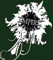 logo Empire (AUS-1)